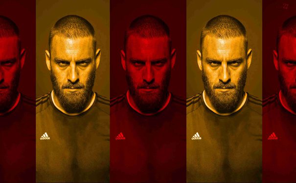 11月26日 亞冠二級(jí)D組第5輪 杜尚別獨(dú)立vs利雅得勝利 全場(chǎng)錄像回放