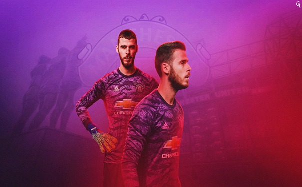 12月09日 亞冠東亞區(qū)第6輪 神戶勝利船vs成都蓉城 全場(chǎng)錄像回放