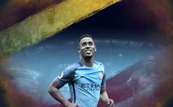 12月09日 亞冠東亞區(qū)第6輪 町田澤維亞vs蔚山HD 全場(chǎng)錄像回放