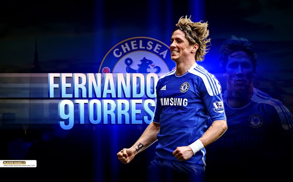 11月26日 亞冠西亞區(qū)第5輪 阿布扎比聯(lián)vs多哈薩德 全場(chǎng)錄像回放