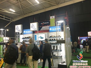 2018年南非勞保展現(xiàn)場(chǎng)播報(bào) 新天會(huì)展，專業(yè)的國(guó)內(nèi)國(guó)際展會(huì)服務(wù)商