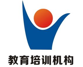 改革培訓學校的困境 從這里做起