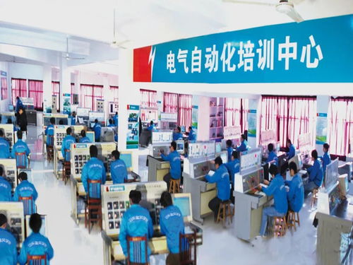 為建設者而歌