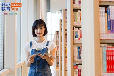 貴陽托福培訓(xùn)一覽表