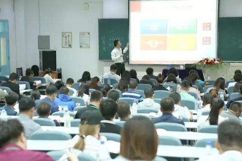 9月精品課程回顧 員工輔導與培訓賦能團隊，貴陽托福培訓助力發展