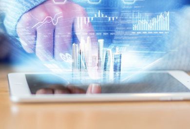 貴陽托福培訓機構怎么選？盤點本地實力機構及選擇攻略