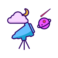 貴陽中公在職研究生與托福培訓 為職場人士打造的雙軌制提升方案