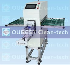 蘇州歐倍特機電設(shè)備 工業(yè)清洗與清理設(shè)備及機電組件全覽