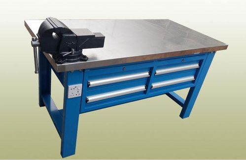 石嘴山注塑機(jī)模具吊架銷售商 為機(jī)電組件設(shè)備安全高效運行保駕護(hù)航