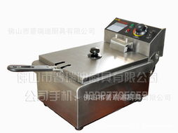 佛山市漢貝電器貿(mào)易 休閑食品加工設(shè)備與機電組件產(chǎn)品全覽