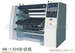 武漢華博機電工程制造 包裝輔助設(shè)備與機電組件設(shè)備產(chǎn)品概覽