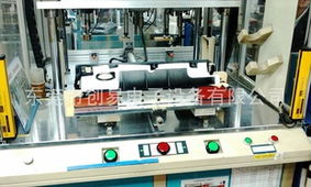 東莞市創(chuàng)易電子設(shè)備有限公司電子電器生產(chǎn)線與機(jī)電組件產(chǎn)品全覽