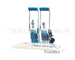 廣州良工機電設(shè)備有限公司裝訂機及機電組件產(chǎn)品系列概覽