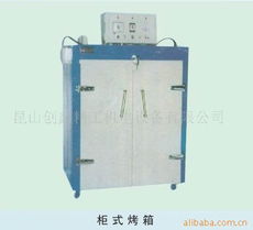 昆山創(chuàng)鑫精工機(jī)電設(shè)備有限公司——烤漆及機(jī)電組件設(shè)備產(chǎn)品概覽