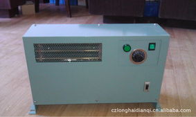 常州龍海電器 電熱設(shè)備與機(jī)電組件產(chǎn)品全覽