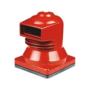 3150A觸頭盒 機(jī)電組件設(shè)備中的核心連接保障