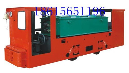 供應(yīng)山東銷售防爆蓄電池電機(jī)車 濟(jì)南冠越機(jī)械設(shè)備有限責(zé)任公司 礦山機(jī)械電器設(shè)備與配件
